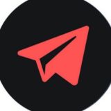 Трафика SEO WhatsApp TG