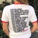 🐞Zoé Sagan officiel 🐞