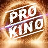 PRO КИНО