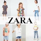 Zarashop48️kids