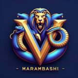 🐳کانفیگویتوری اینجکتور کاستوم نپسترنت رایگان اینترنت آزاد 𝘾𝙊𝙉𝙁𝙄𝙂 𝙑𝟤𝙍𝘼𝙔𝙉𝙂 𝙄𝙉𝙅𝙀𝘾𝙏𝙊𝙍 𝘾𝙐𝙎𝙏𝙊𝙈 𝙉𝙋𝙑 🐳