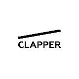 The_Clapper