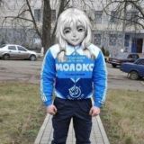 Хочу сгущёнки