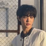 девочка тымэ