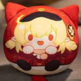 AliTeyvat | АлиТейват 🍓