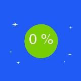 ОТЗЫВЫ 🤍 Ekaterina_million