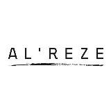 AL’REZE