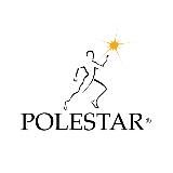 Polestar Pilates Russia