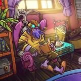 Конституция роста