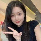 巨乳大学生强奸黑料处女双飞