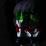 كابوس جرابلس