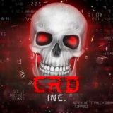 CRD inc.