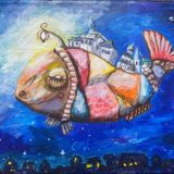 Данилов: будущее