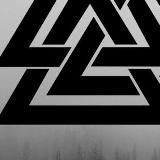 КИНО ТВ | Фильмы и сериалы 2022