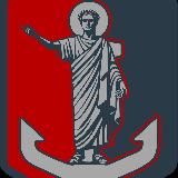 ⚓️Одеський Дюк | Одеса ⚓️