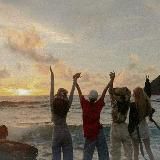 Реки каналов 𝐄𝐦𝐦𝐚