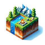 GameDev Разработчики Indie Developers Покупка Продажа Мобильных Игр Apps Utility