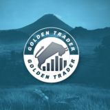 المتداول الذهبي 📈