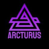Arcturus