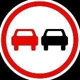 AUTOZZZ - канал про тачки!