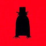 Кимкибабадук