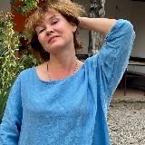 «ЖенСовет» Алены Стерлиговой