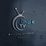 OHIZIFILES 📁📂heist