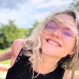 Моя жизнь, мои правила🍀🌈👍