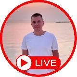 Дмитрий Рейнгардт