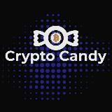 Crypto Candy(free)