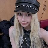 ningreal переезд