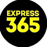 EXPRESS365