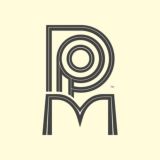 Римский Мастер Chat