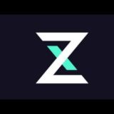 ZEUX.TECH Discussion