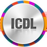 استخدامی ICDL فناوری اطلاعات کامپیوتر
