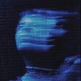 Музыка из Тик Тока🎵