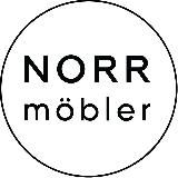 NORRmobler | ROM — мебель и декор из Европы