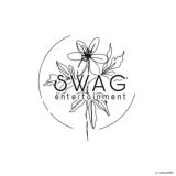 SWAG Entertainment