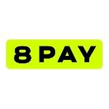 EightPay Inc.