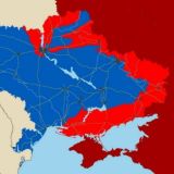 Война (чат)