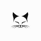 Stikitty Mag | AI Arts