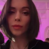 Журнал запусков