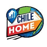 Недвижимость в Чили | Продажа и аренда апартаментов, квартиры CHILE HOME