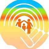 ГБУ РС(Я) «НМКЦ ПСД»