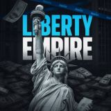 LIBERTY EMPIRE