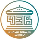 ЧЗВ-чат