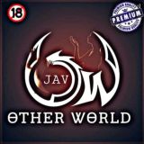 Other World Jav Premium