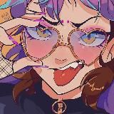 •𝒓𝒂𝒊𝒏𝒃𝒐𝒘 𝒇𝒊𝒍𝒎𝒔𝒊𝒙•