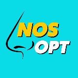 Одежда оптом - NOS OPT