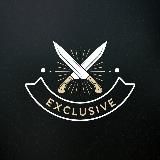 Ножи, топоры, наборы | Knife_exclusive